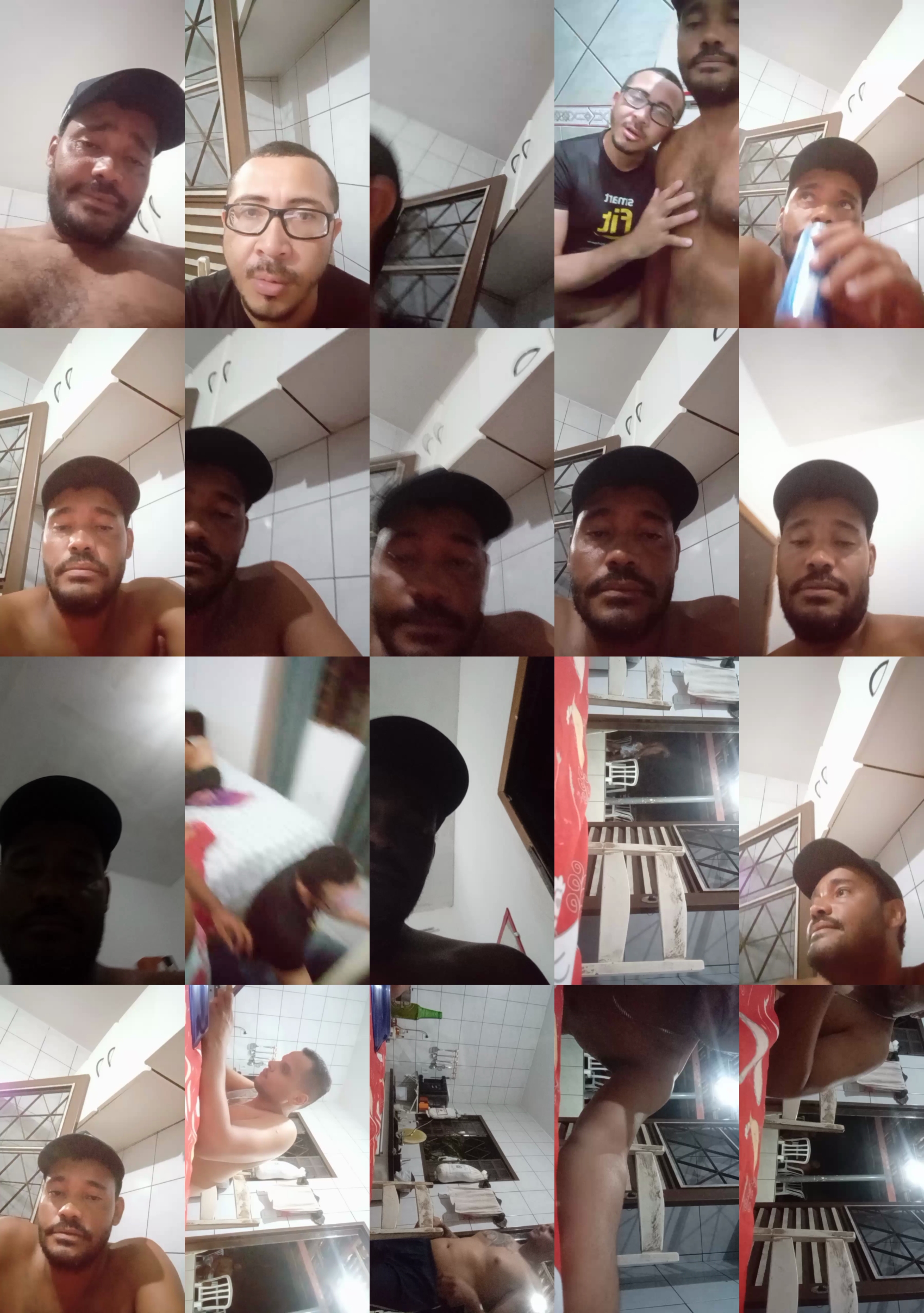 Baianogostoso  19-03-2022